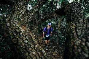 BIB: 
                            <button type="button" onclick="openModal(25392534)" class="btn btn-primary btn-sm float-right btn-popup" data-toggle="modal" data-target=".modal-high-quality">
                        <i class="fas fa-shopping-cart"></i> Add to Cart
                    </button>
                                            <button type="button" onclick="isThisMe(25392534, true)" class="btn btn-success btn-sm float-right btn-popup btn-isme hidden" data-toggle="tooltip" data-placement="bottom" title="นี่คือรูปของคุณใช่ไหม คลิกที่นี่เพื่อเอาเข้าอัลบั้ม">
                        <i class="fas fa-plus"></i> Add to album
                    </button>
                    <button type="button" onclick="isThisMe(25392534, false)" class="btn btn-warning btn-sm float-right btn-popup btn-isnotme hidden">
                        <i class="fas fa-ban"></i> Remove from album
                    </button>